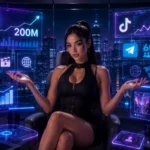 cómo promocionar contenido premium